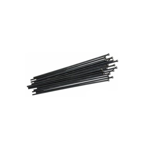 Geiger GP201 Needles (19)