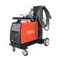 Weldmax 355i Compact Pulse MIG Package
