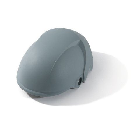 Z-Link Helmet Shell