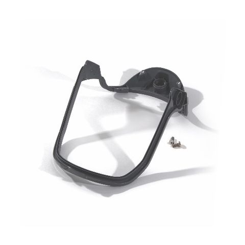 Z-Link Jaw with Seal