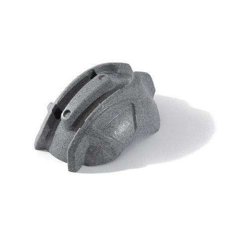 Z-Link Impact Asorber