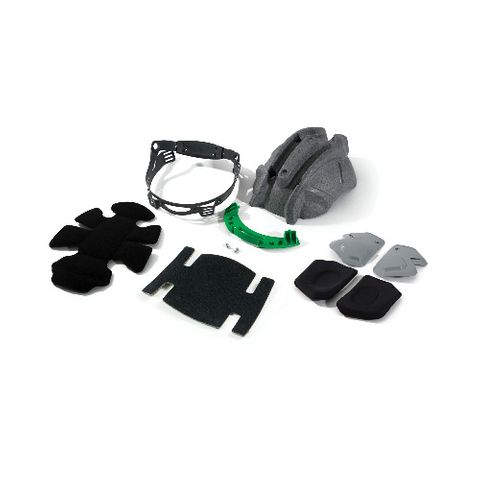 Z-Link Side Padding Kit
