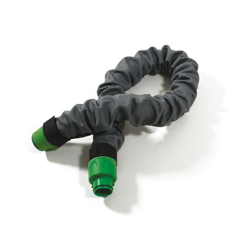 Z-Link FR Rated Breathing Tube Cover