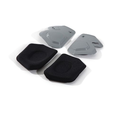 Z-Link Side Padding Kit