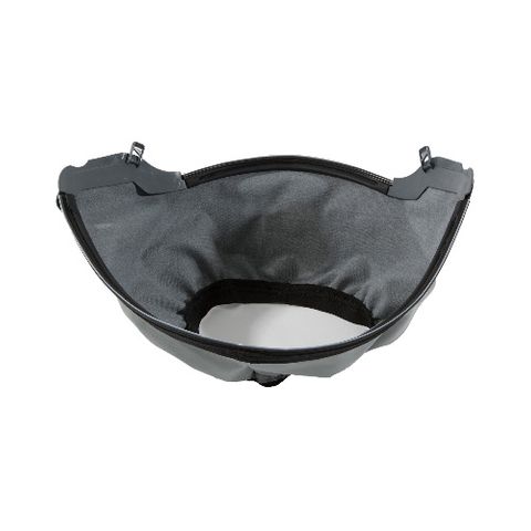 Z-Link Zytec FR Face Seal