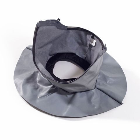 Z-Link Zytec FR Shoulder Cape