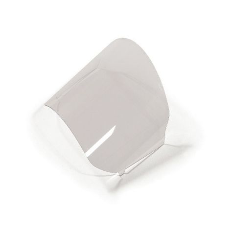 Z-Link Anti Fog Safety Lens