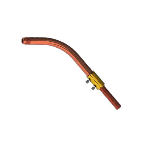 Sumig SU365 Air Cooled Torch Neck