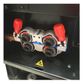 Lincoln Powertec i350SWF/LF56D Package