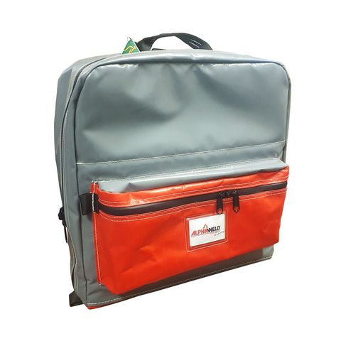 Carry Bag suited for Fronius Accupocket Welder