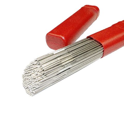 Talarc 253MA Stainless Steel TIG Rods