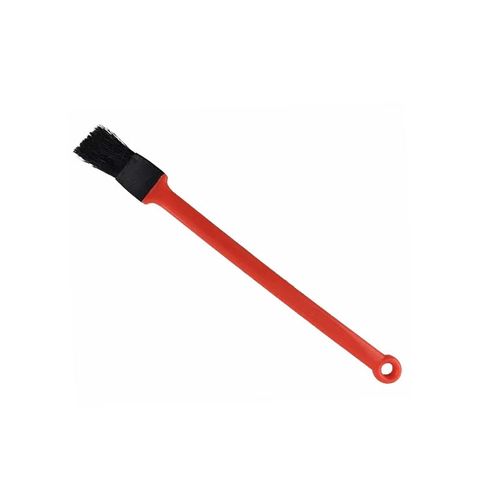 Pickling Paste Brush - 20mm