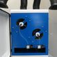 AllClear MA350 Auto Fume Filter Unit 3Ph/415V w/Twin 3m Arm