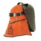 Thermic Lance PPE Kit in Backpack