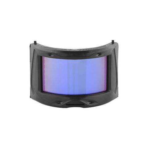 Speedglas G5-02 Curved Auto-Darkening Welding Lens