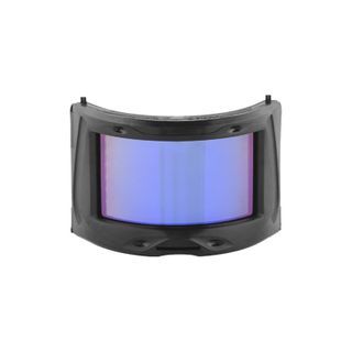 Speedglas G5-02 Curved Auto-Darkening Welding Lens