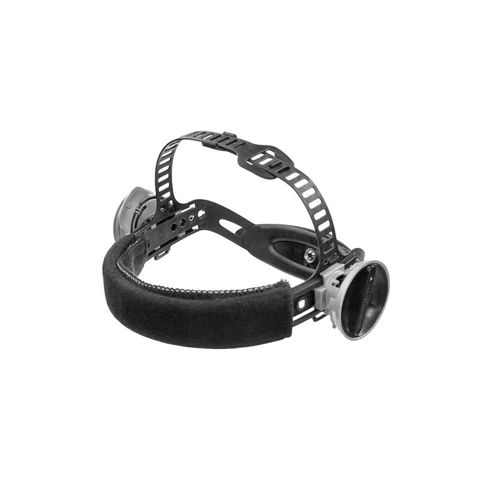 Speedglas G5-02 Head Harness - Complete