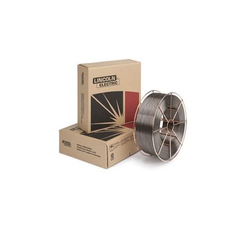 Lincore 55 2.0mm 11.34kg Spool