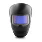 3M Speedglas G5-02 Welding Helmet with Curved Auto-Darkening