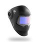 3M Speedglas G5-02 Welding Helmet with Curved Auto-Darkening