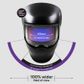 3M Speedglas G5-02 Welding Helmet with Curved Auto-Darkening