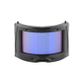3M Speedglas G5-02 Welding Helmet with Curved Auto-Darkening