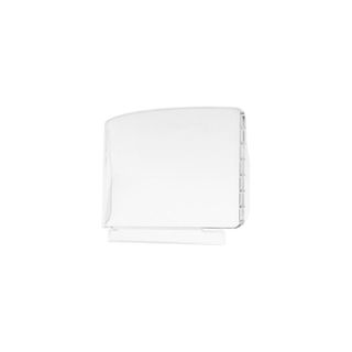 Speedglas G5-02 Inside Cover Lens PK2