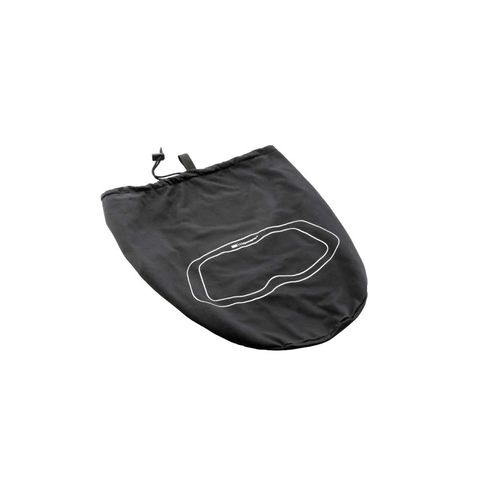 Speedglas Helmet Storage Bag G5-02