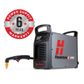 Hypertherm Powermax 85 SYNC with 75° Torch
