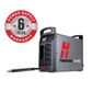 Hypertherm Powermax 105 SYNC with 180° Torch