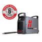 Hypertherm Powermax 65 SYNC with 180°Torch