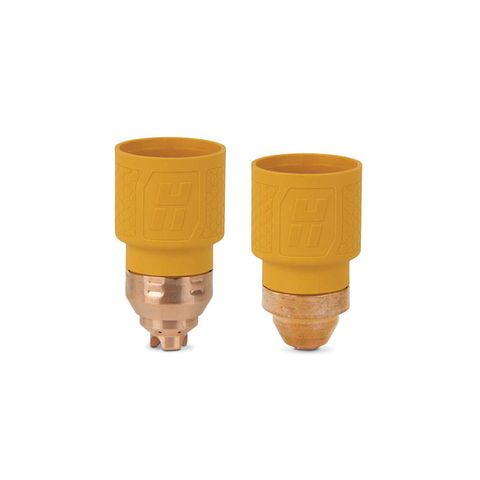 Hypertherm Powermax SYNC 105A Drag Cutting Cartridge