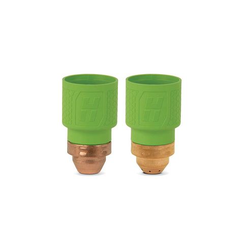 Cartridge:SmartSYNC or Adapter 105 A Max Control Gouging