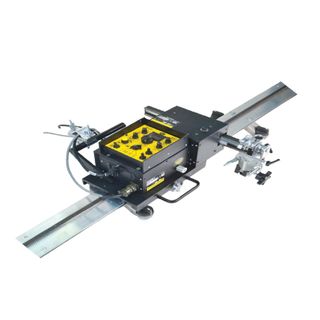 Bug-O Modular Drive System 240V