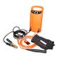 Cougartron InoxPower Weld Cleaner – Machine Set