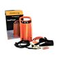 Cougartron InoxPower Weld Cleaner – Machine Set