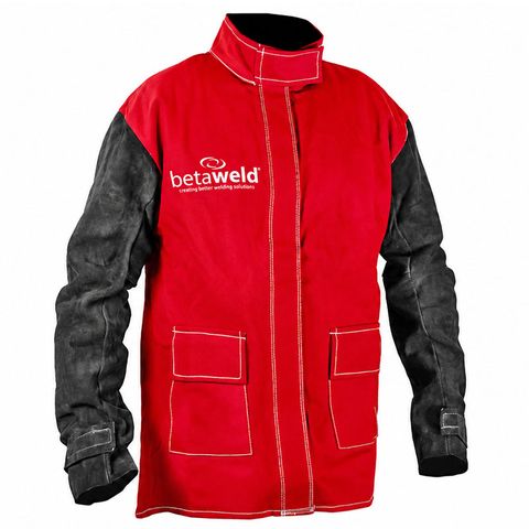 Betaweld Redisafe CS Welding Jacket - 3XL