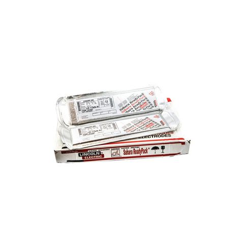 E7016-1 Conarc 51 Electrodes 4.0mm 4.6kg