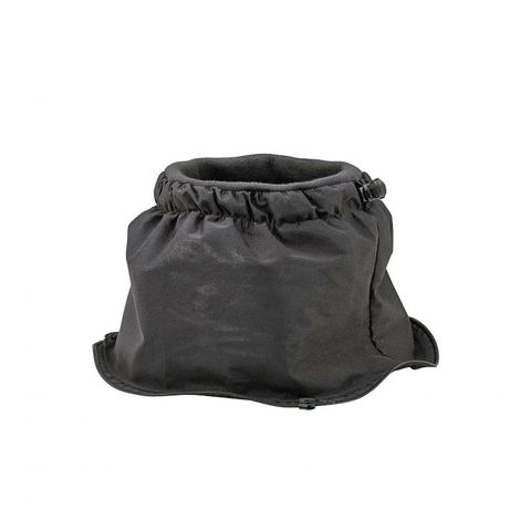 Speedglas M-Series M400 Collar Inner M-444