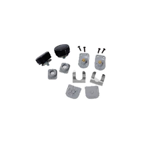 Speedglas Pivot Kit to suit 400SG