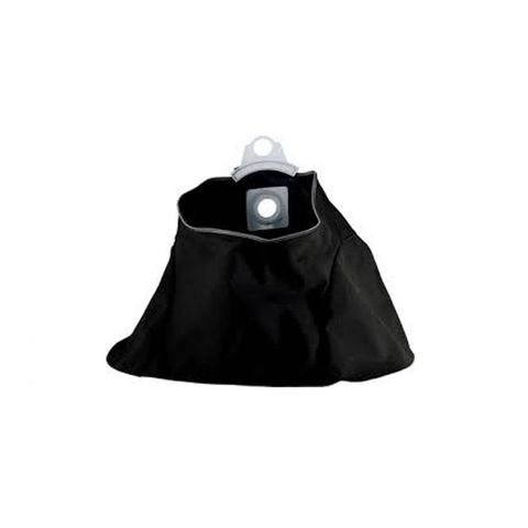 Speedglas M-Series Flame Resistant Outer Shroud