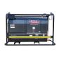 Lincoln Dual Maverick 450 Diesel Welder Mine Spec