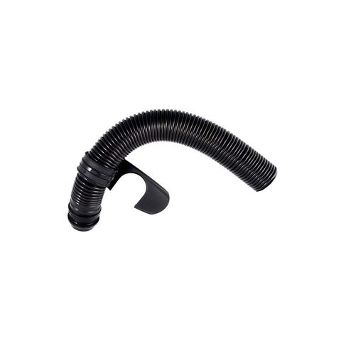 Speedglas 9100 Air Duct