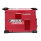 Lincoln Flextec 500X CE Power Source