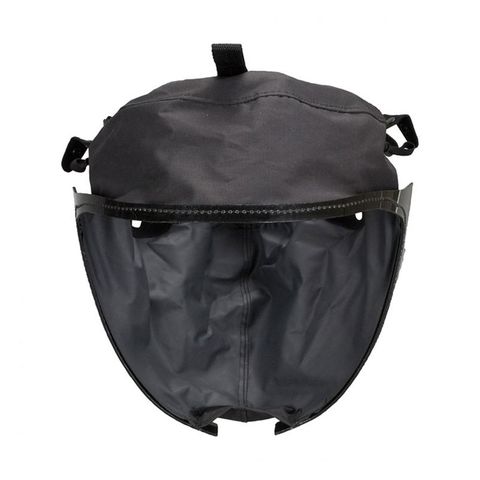 Speedglas 9100 Air Face Seal