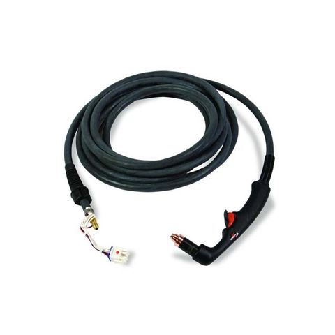 Hypertherm Retrofit Torches