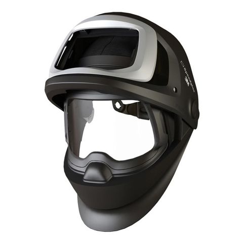 3M Speedglas 9100 FX Air Welding Helmet Excluding Lens