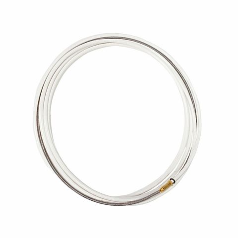 Kemppi Wire Liner 0.8-1.0mm