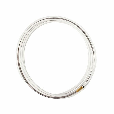 Kemppi Wire Liner 0.8-1.0mm
