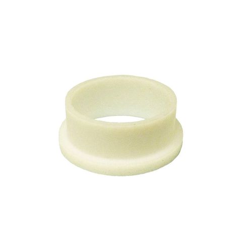 Kemppi Insulation Ring Neck/MT18/25